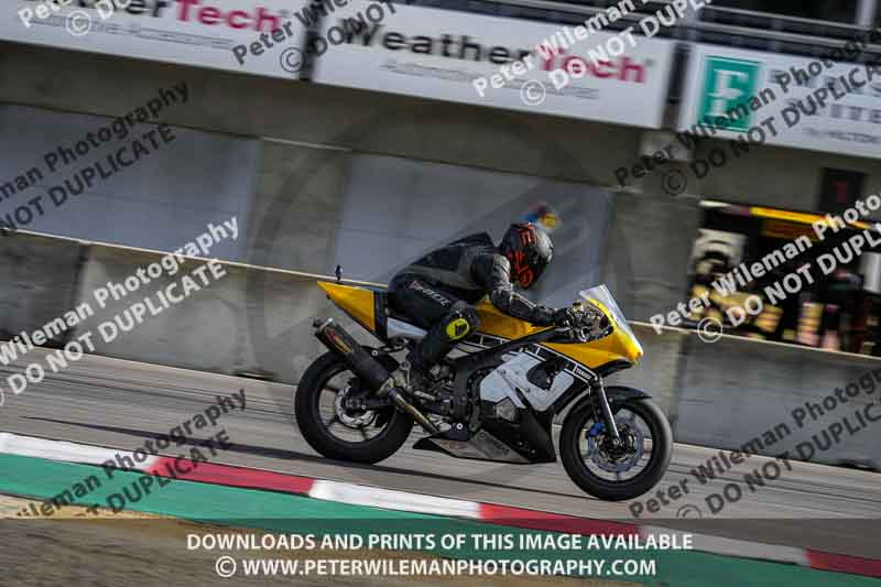 Laguna Seca;event digital images;motorbikes;no limits;peter wileman photography;trackday;trackday digital images